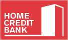 Банк Home Credit